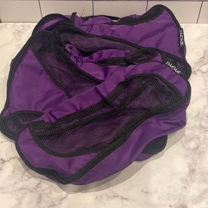 Set of 3 Bagail Packing Cubes